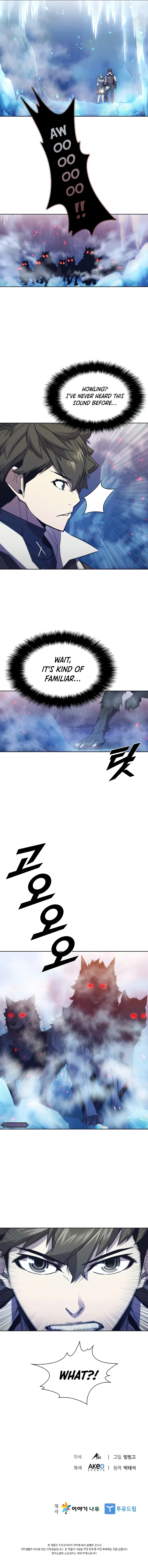 Taming Master Chapter 65 — Page 12