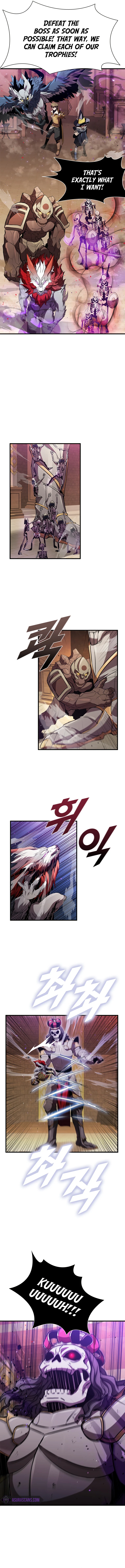 Taming Master Chapter 76 — Page 11