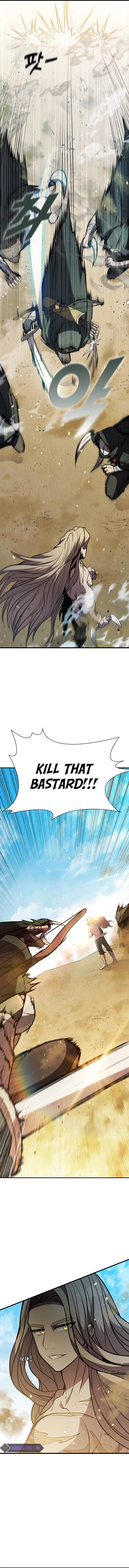 Taming Master Chapter 78 — Page 14