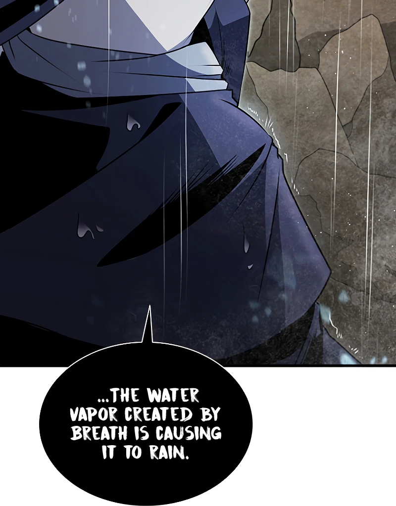 Taming Master Chapter 80 — Page 8