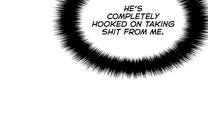 Taming Master Chapter 80 — Page 10