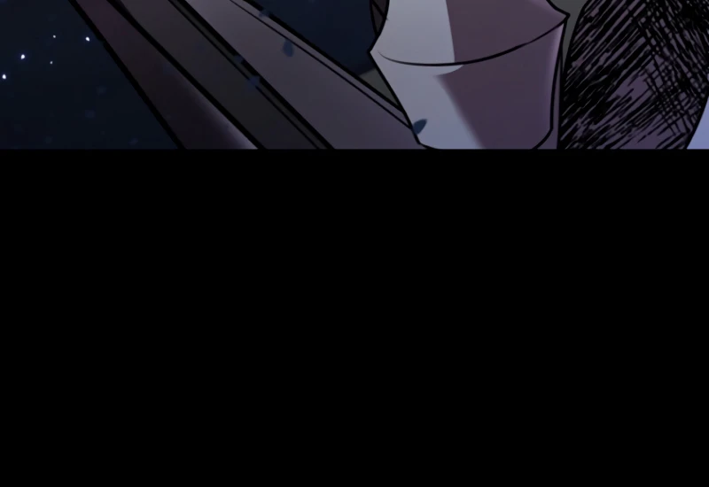 Taming Master Chapter 90 — Page 8