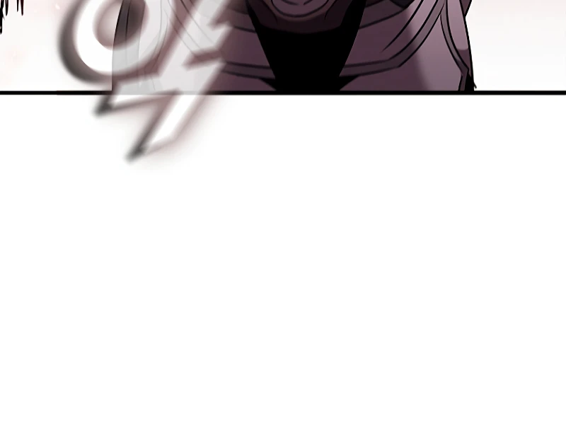 Taming Master Chapter 97 — Page 17
