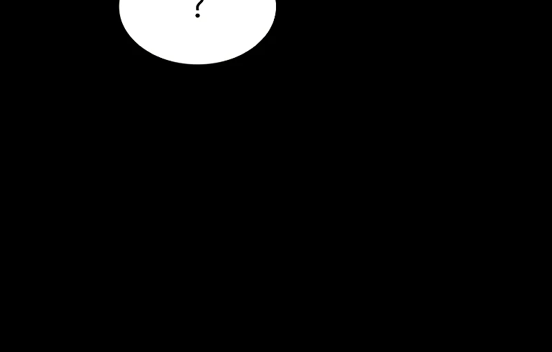 Taming Master Chapter 98 — Page 4