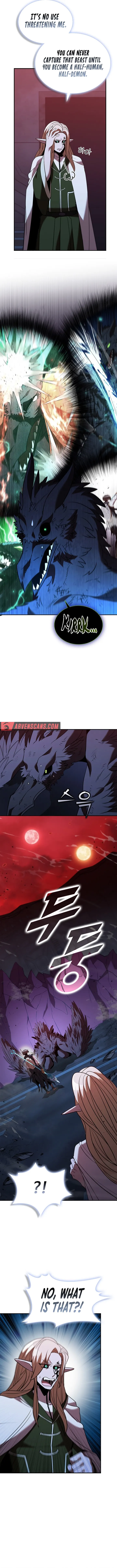 Taming Master Chapter 128 — Page 4