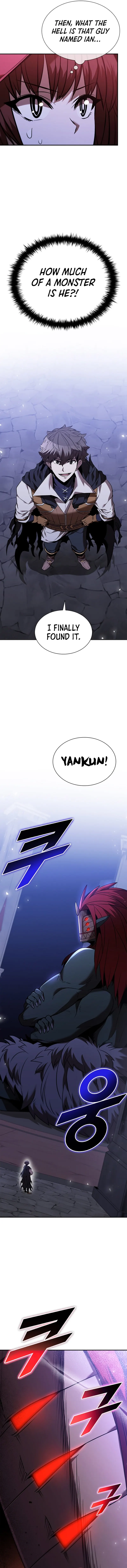 Taming Master Chapter 130 — Page 16