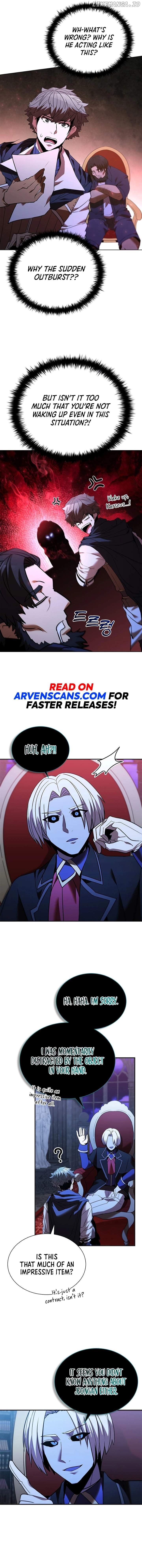 Taming Master Chapter 134 — Page 2