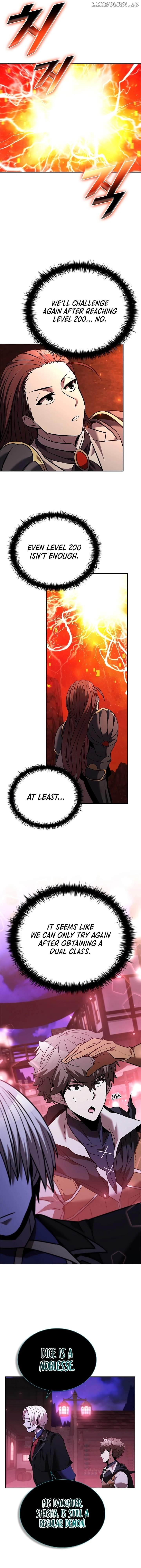Taming Master Chapter 134 — Page 9