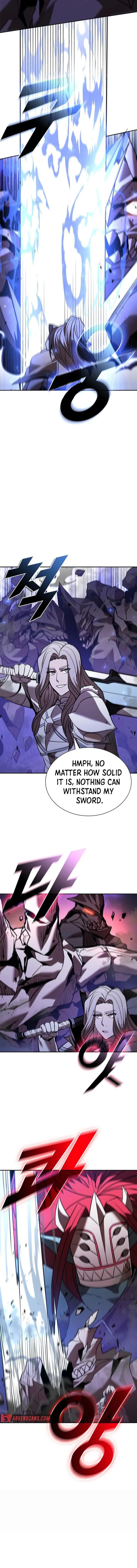 Taming Master Chapter 139 — Page 4