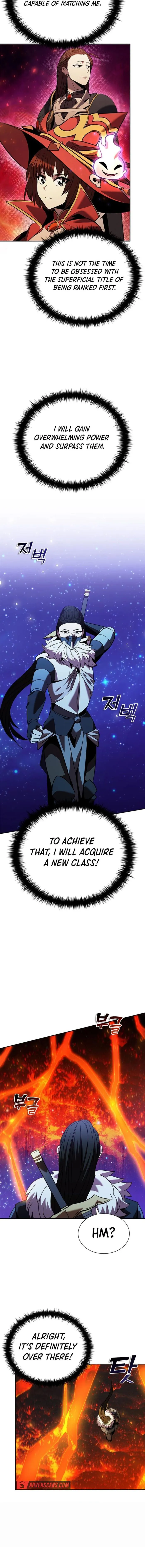 Taming Master Chapter 139 — Page 13
