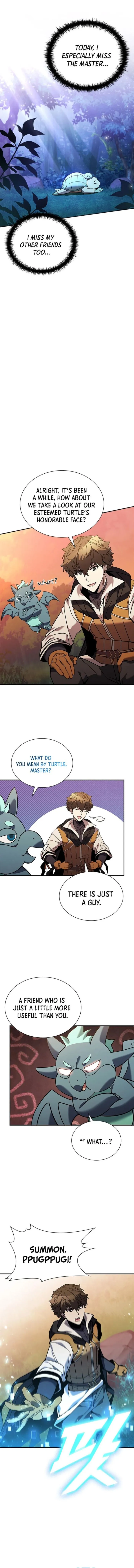 Taming Master Chapter 140 — Page 3