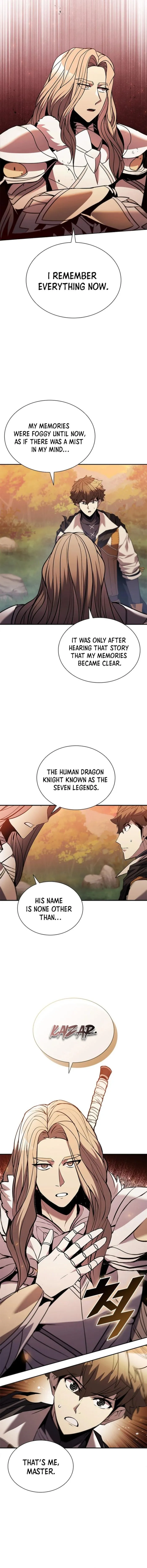 Taming Master Chapter 141 — Page 2