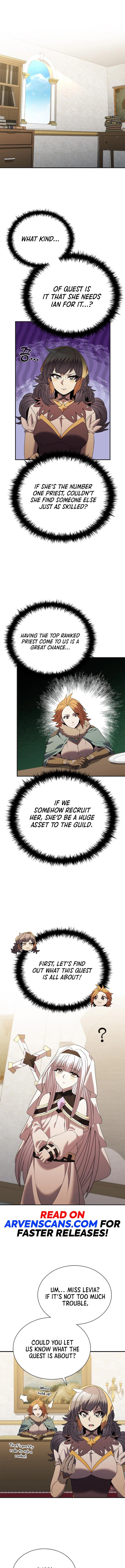 Taming Master Chapter 147 — Page 2