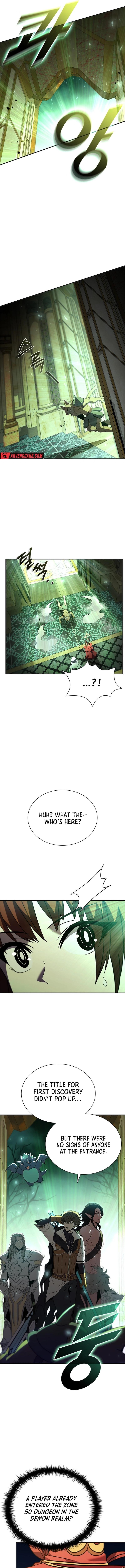 Taming Master Chapter 148 — Page 9