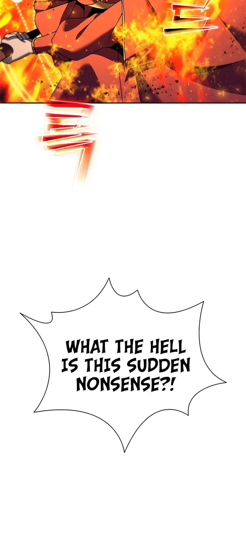 Taming Master Chapter 148 — Page 16