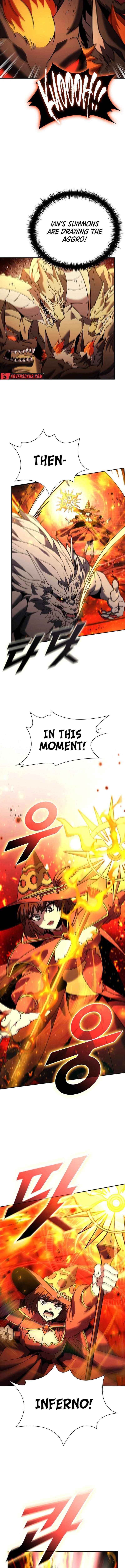 Taming Master Chapter 149 — Page 4