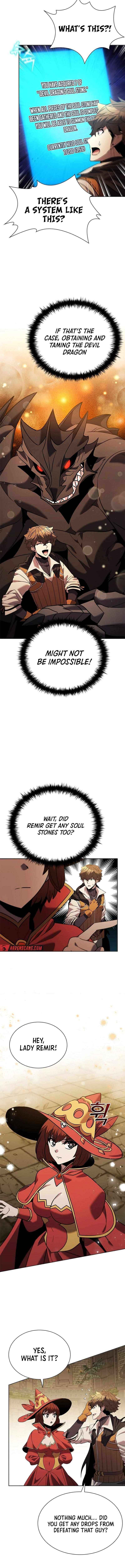 Taming Master Chapter 150 — Page 2