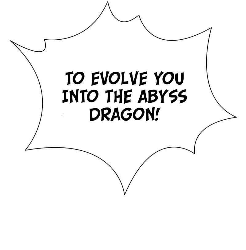 Taming Master Chapter 154 — Page 20