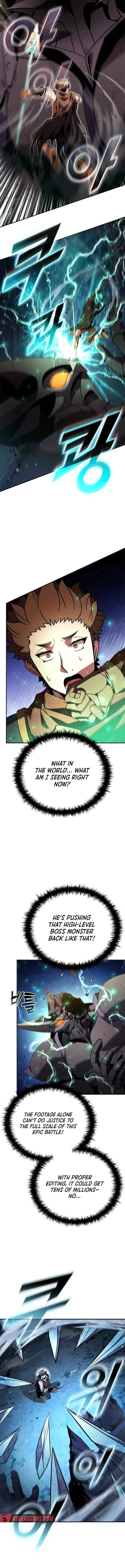 Taming Master Chapter 155 — Page 2