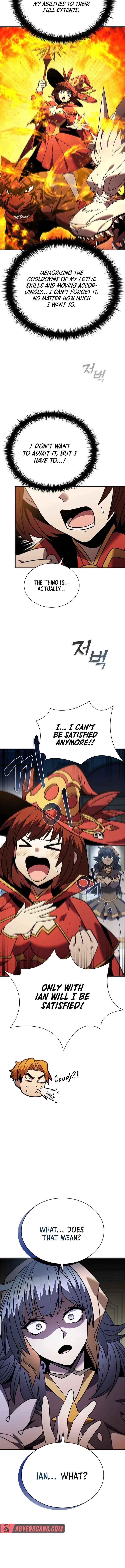 Taming Master Chapter 156 — Page 4