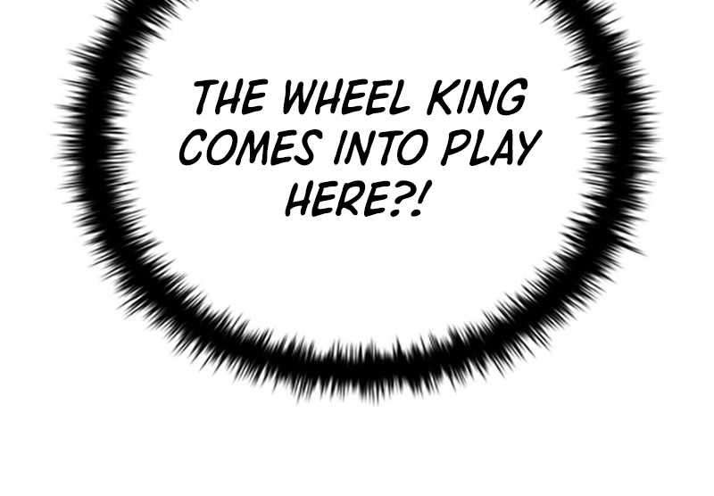 Taming Master Chapter 157 — Page 38