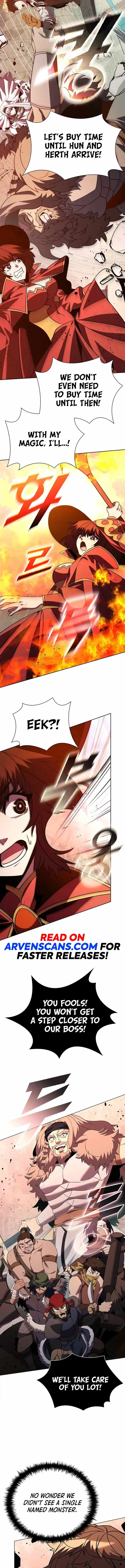 Taming Master Chapter 163 — Page 2
