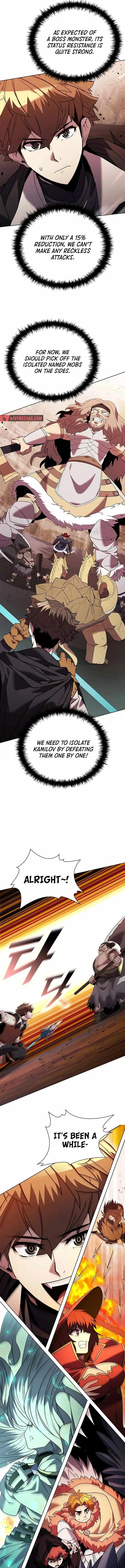 Taming Master Chapter 163 — Page 4