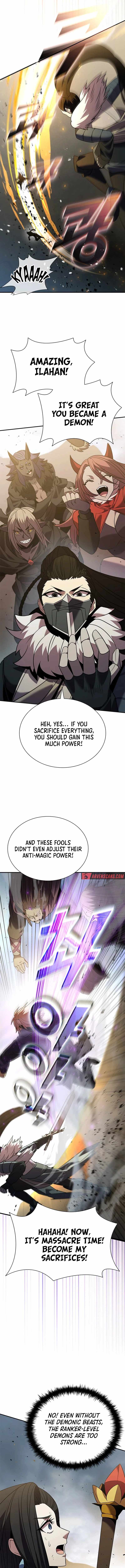 Taming Master Chapter 165 — Page 13