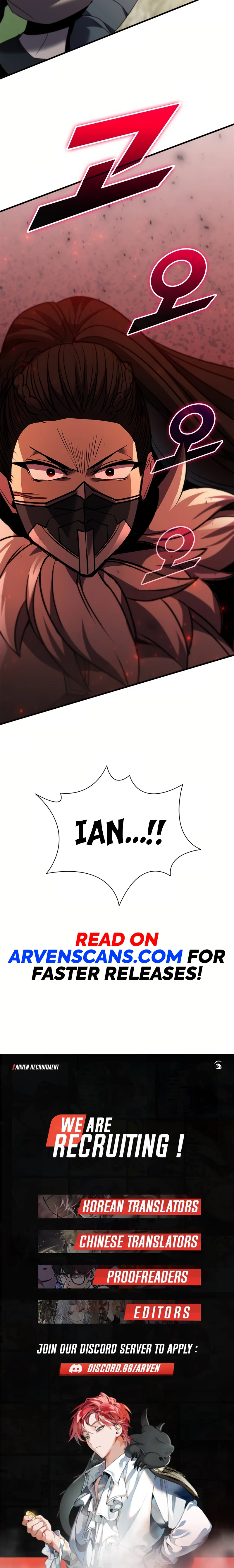 Taming Master Chapter 171 — Page 17