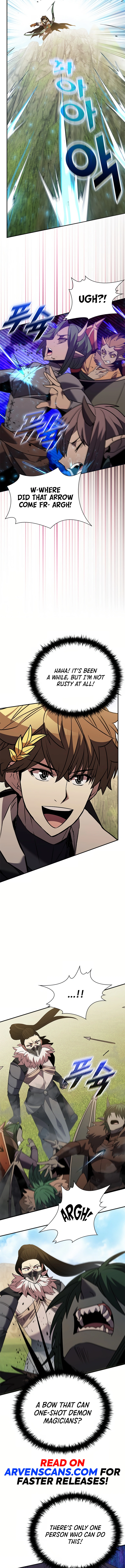 Taming Master Chapter 172 — Page 13