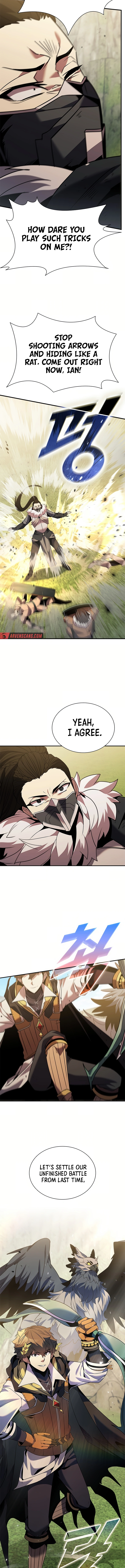 Taming Master Chapter 172 — Page 16