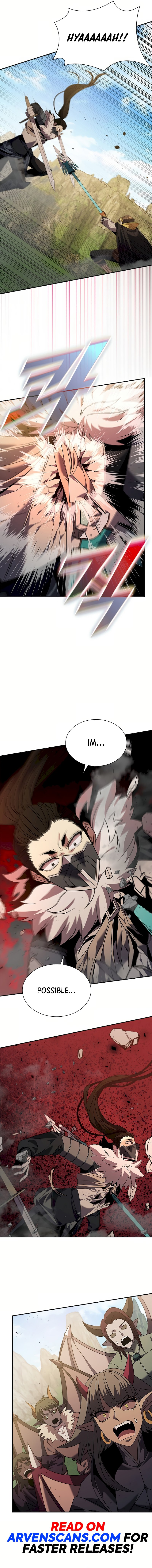 Taming Master Chapter 173 — Page 13