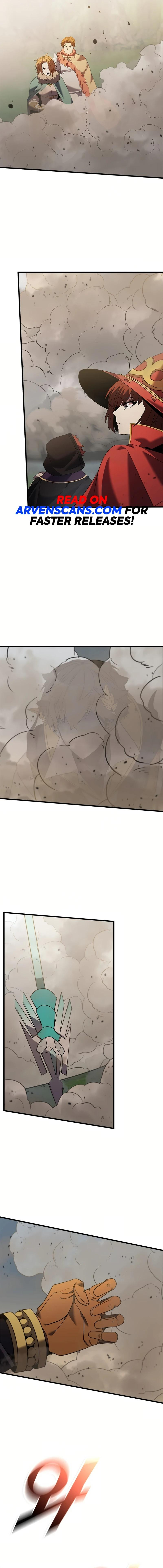 Taming Master Chapter 174 — Page 2