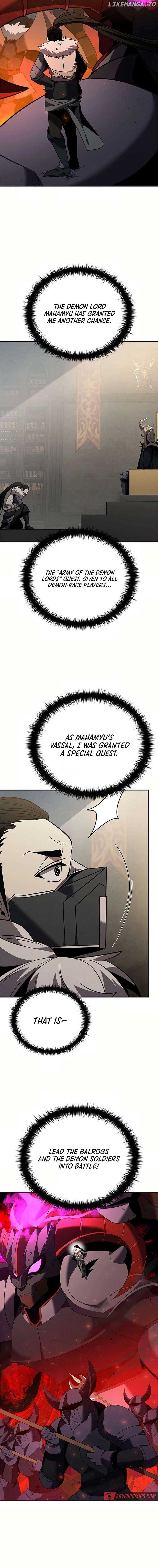Taming Master Chapter 178 — Page 16
