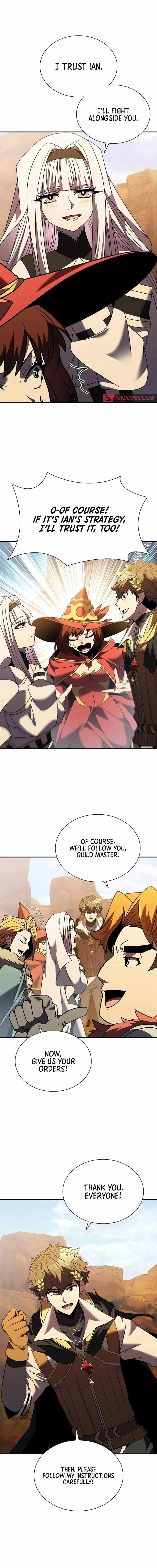 Taming Master Chapter 179 — Page 15