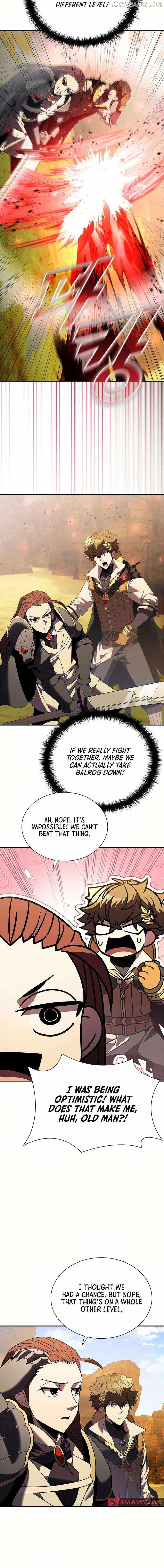 Taming Master Chapter 181 — Page 21