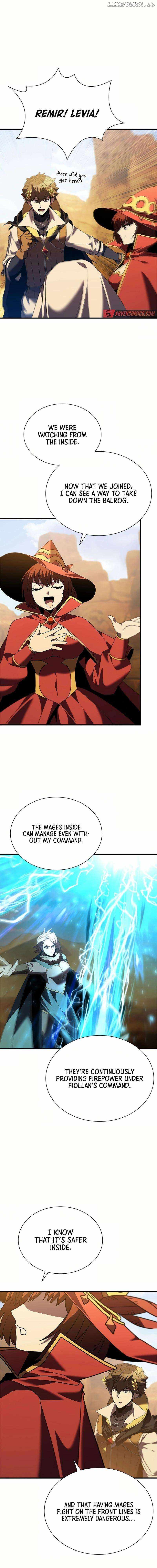 Taming Master Chapter 182 — Page 2