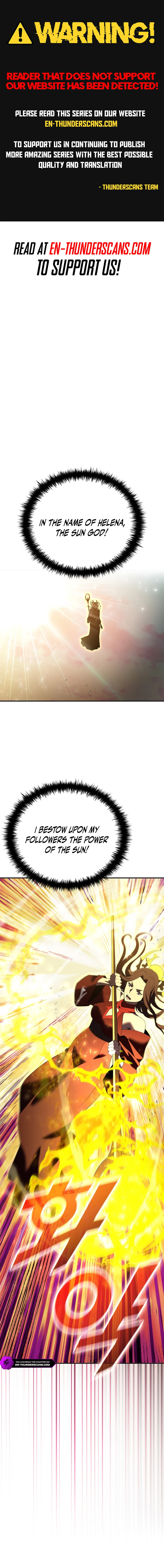 Taming Master Chapter 186 — Page 1