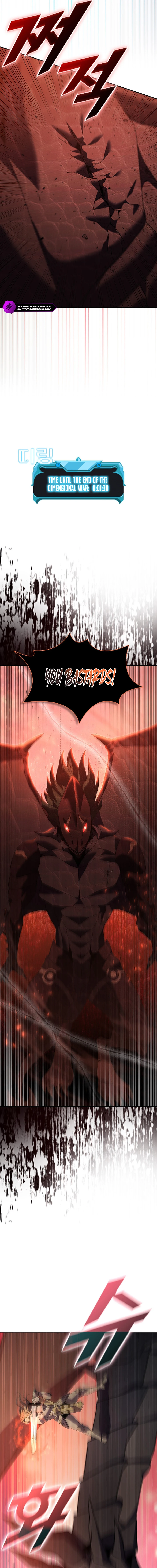 Taming Master Chapter 186 — Page 22