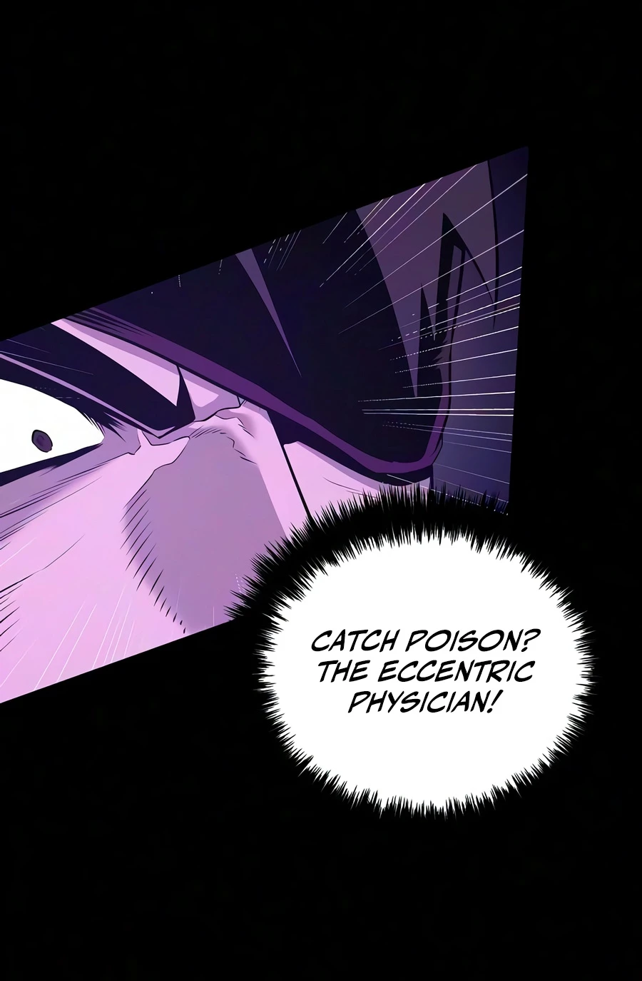 Tang Clan Legend Chapter 51 — Page 12