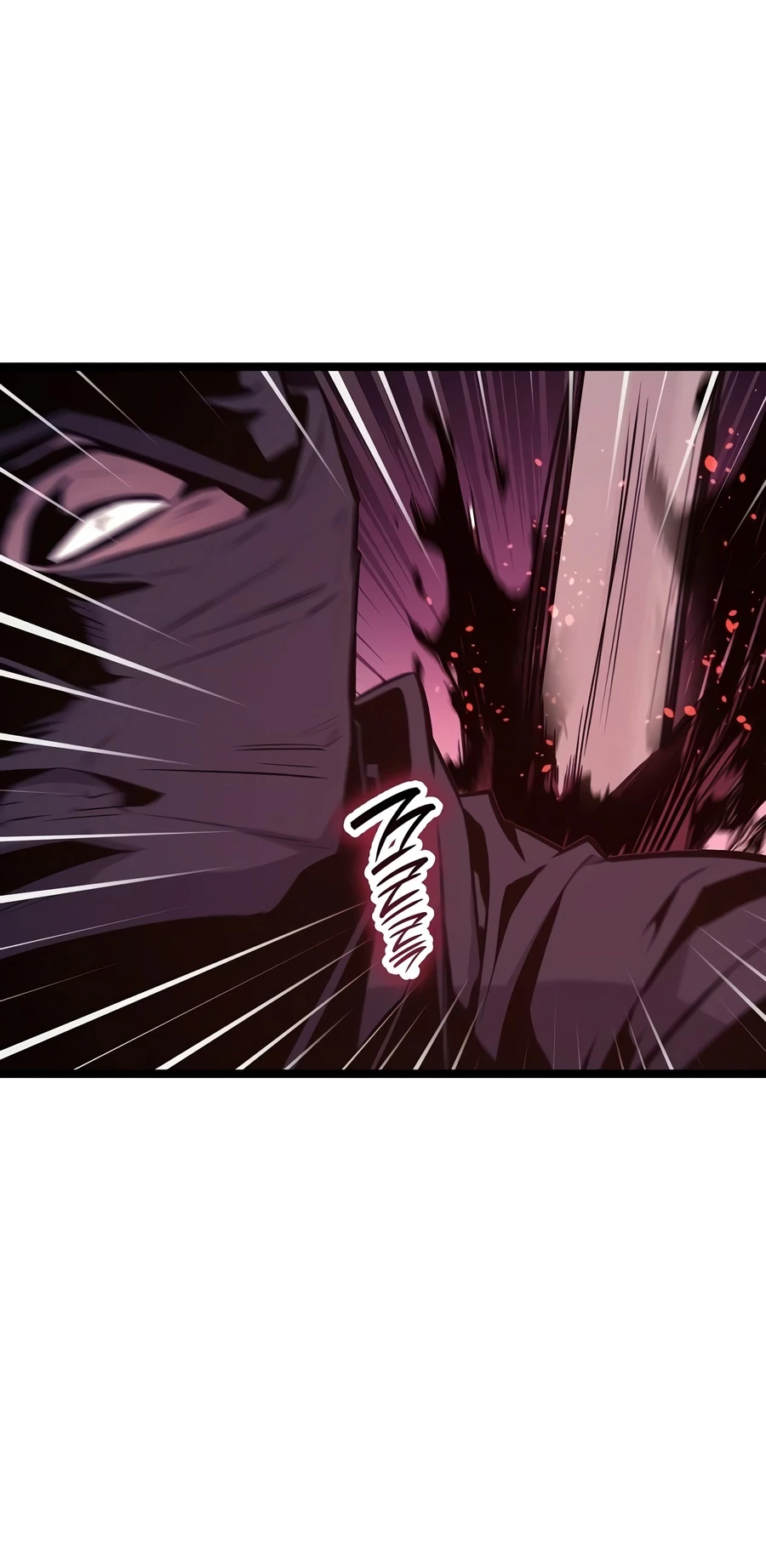 Tang Clan Legend Chapter 52 — Page 3