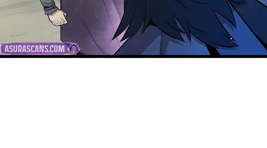 Tang Clan Legend Chapter 53 — Page 13