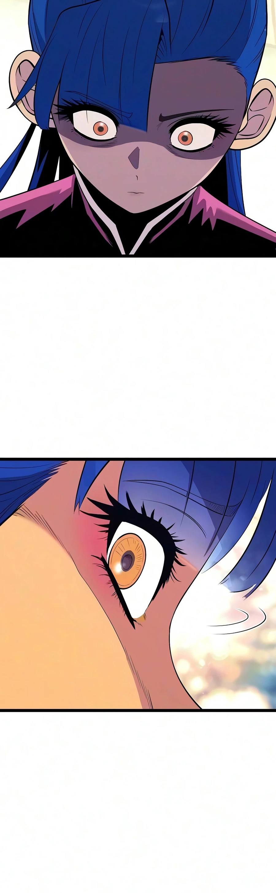 Tang Clan Legend Chapter 56 — Page 14