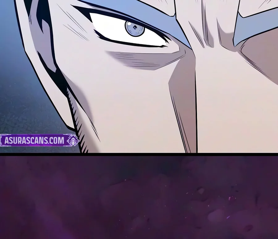 Tang Clan Legend Chapter 58 — Page 17