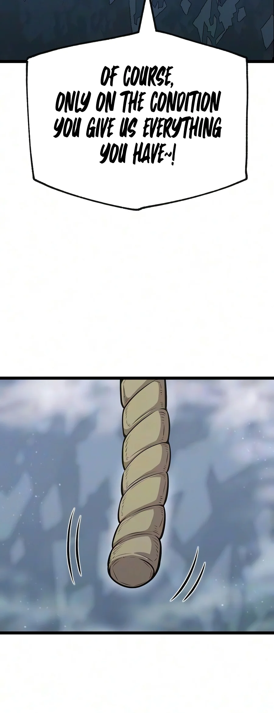 Tang Clan Legend Chapter 63 — Page 13