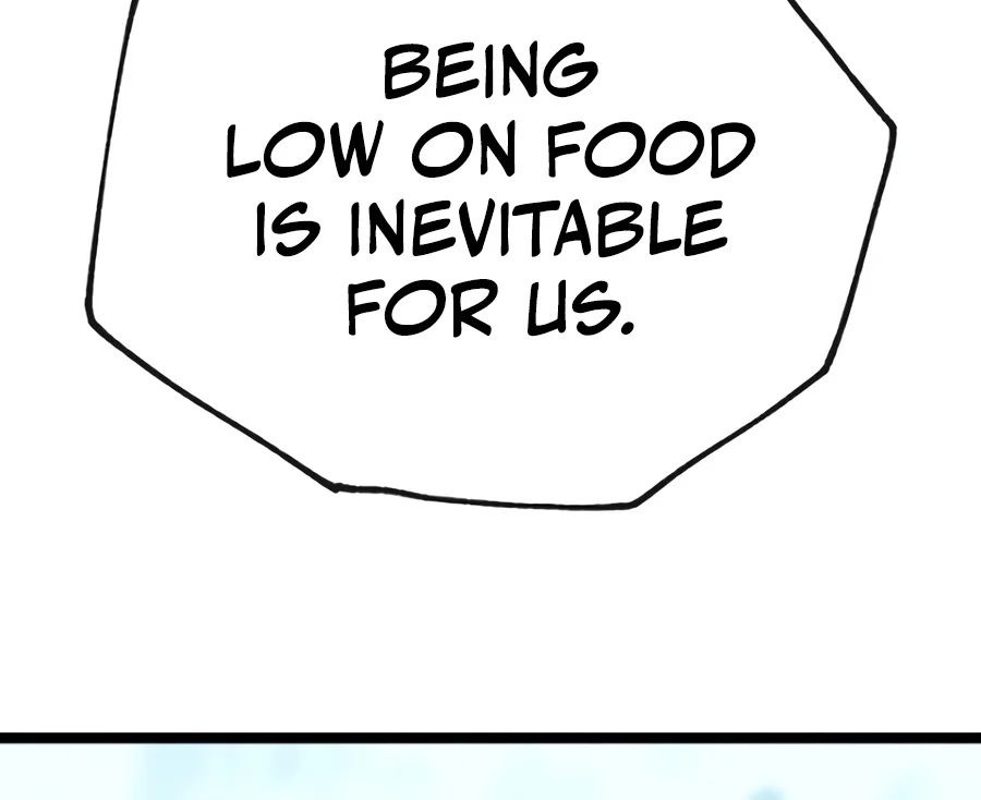 Tang Clan Legend Chapter 64 — Page 7