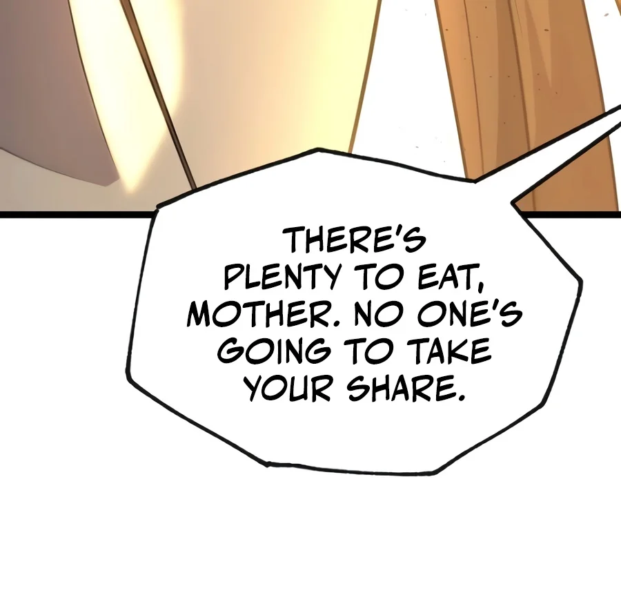Tang Clan Legend Chapter 64 — Page 17