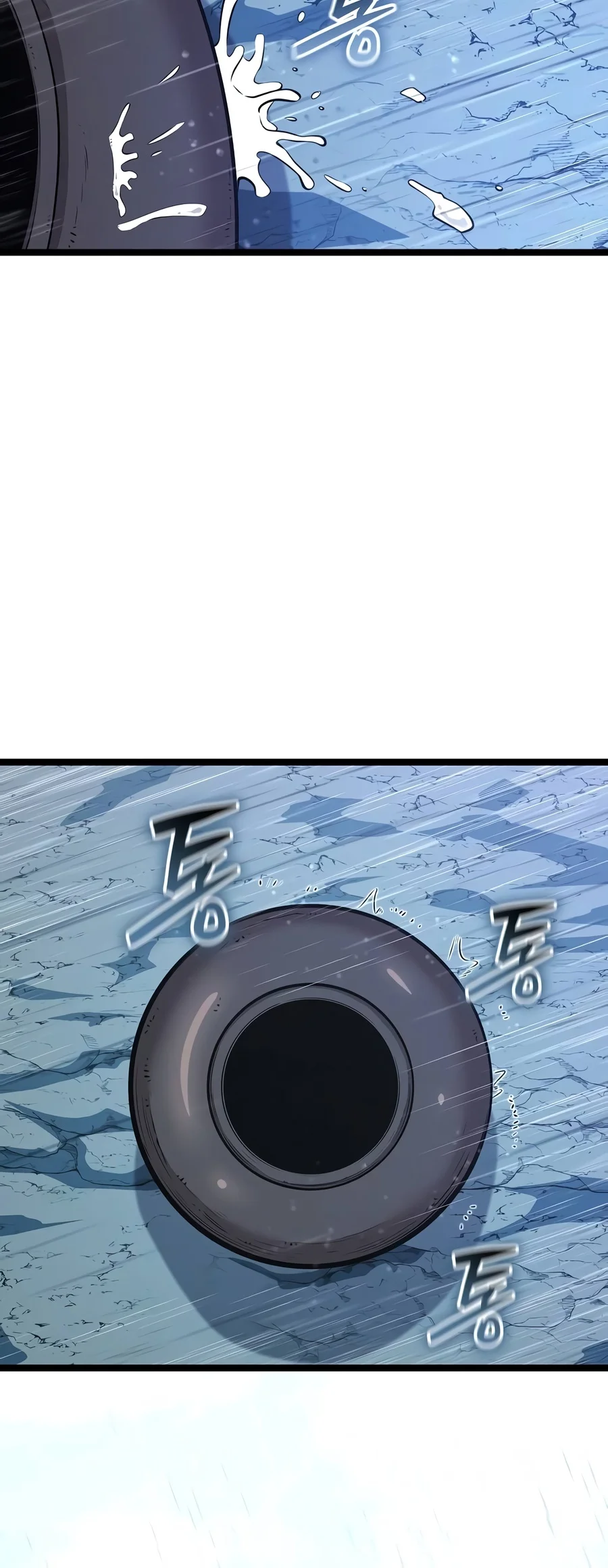 Tang Clan Legend Chapter 65 — Page 10