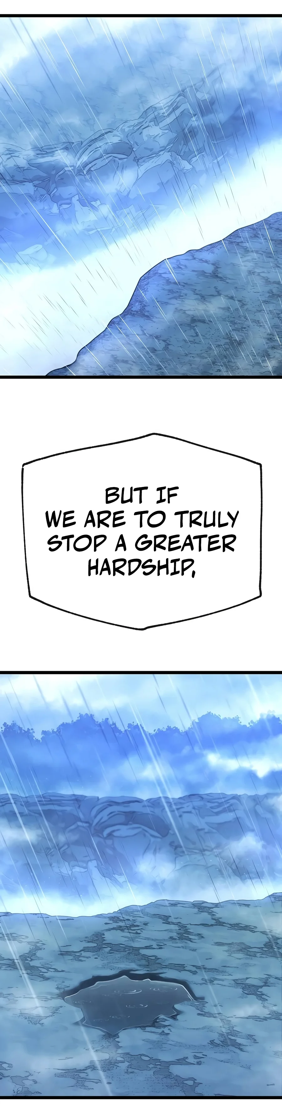 Tang Clan Legend Chapter 65 — Page 20
