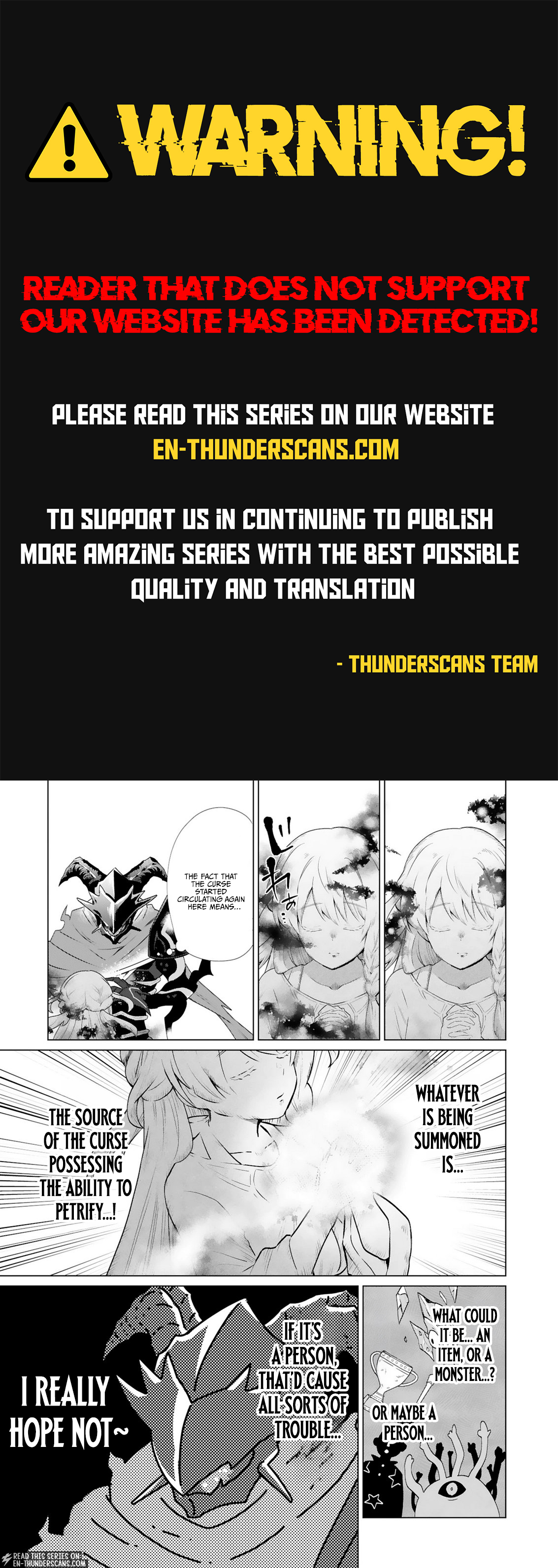 Tansakusha Ilias wa Hitomishiri Saikyou Bocchi Shounen wa, Saikyou no Kamen de Kyou mo Hitori wo Tsuranukitai Chapter 2.2 — Page 1